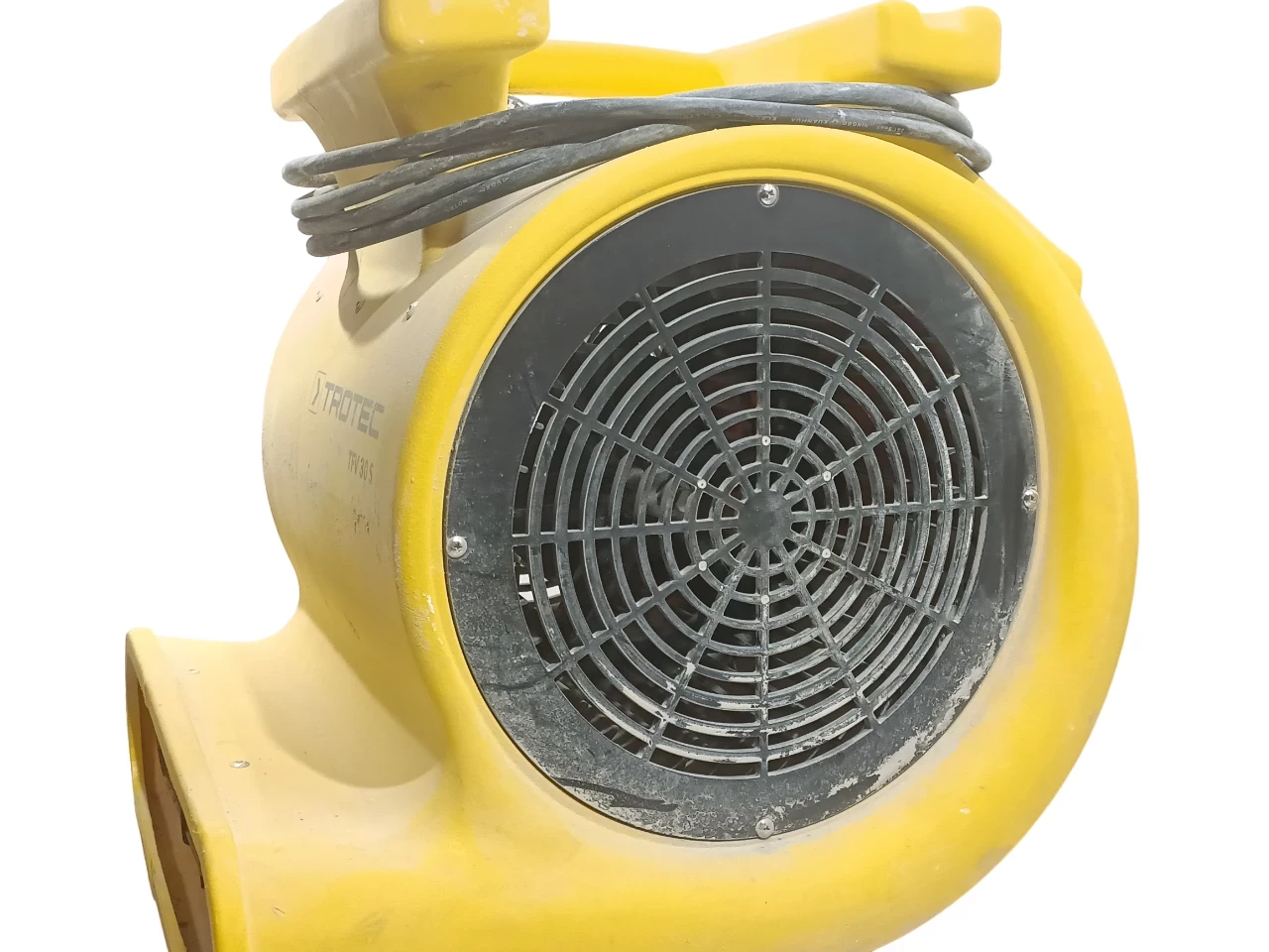 trotec-tfv-30-stan-11323-2