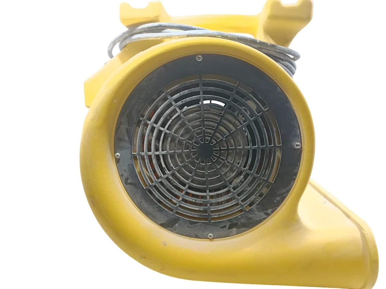 trotec-tfv-30-rodzaj-wentylatora-26228-1