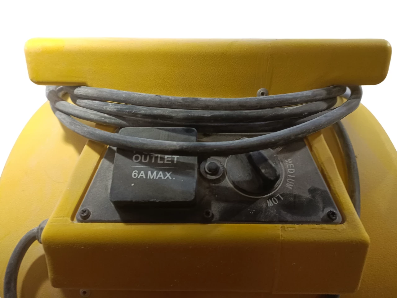 trotec-tfv-30-kolor-dominujacy-129357-11