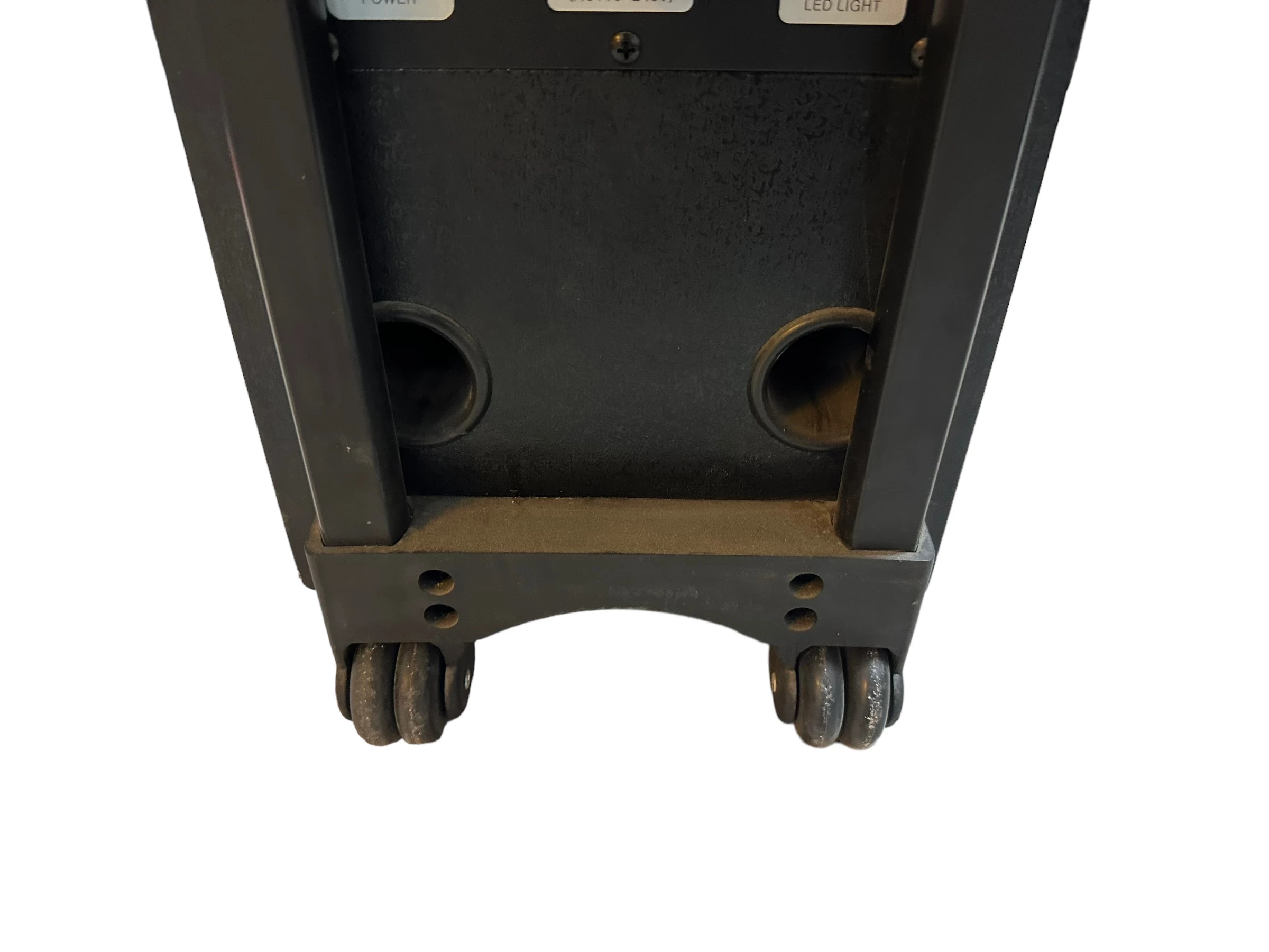 manta-spk-5003-pro-model-spk5003pro