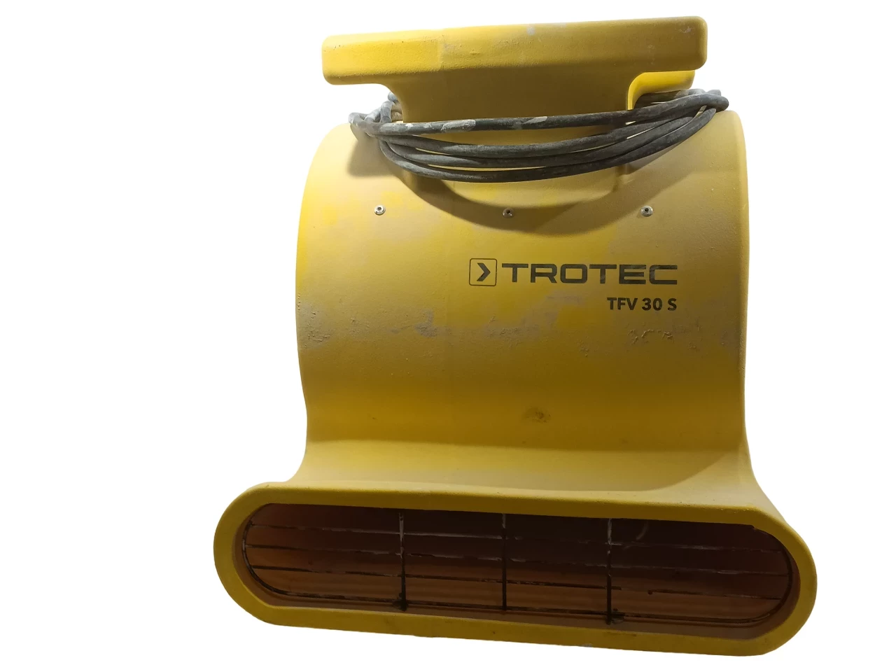 trotec-tfv-30-bazylianska-4j-warszawa