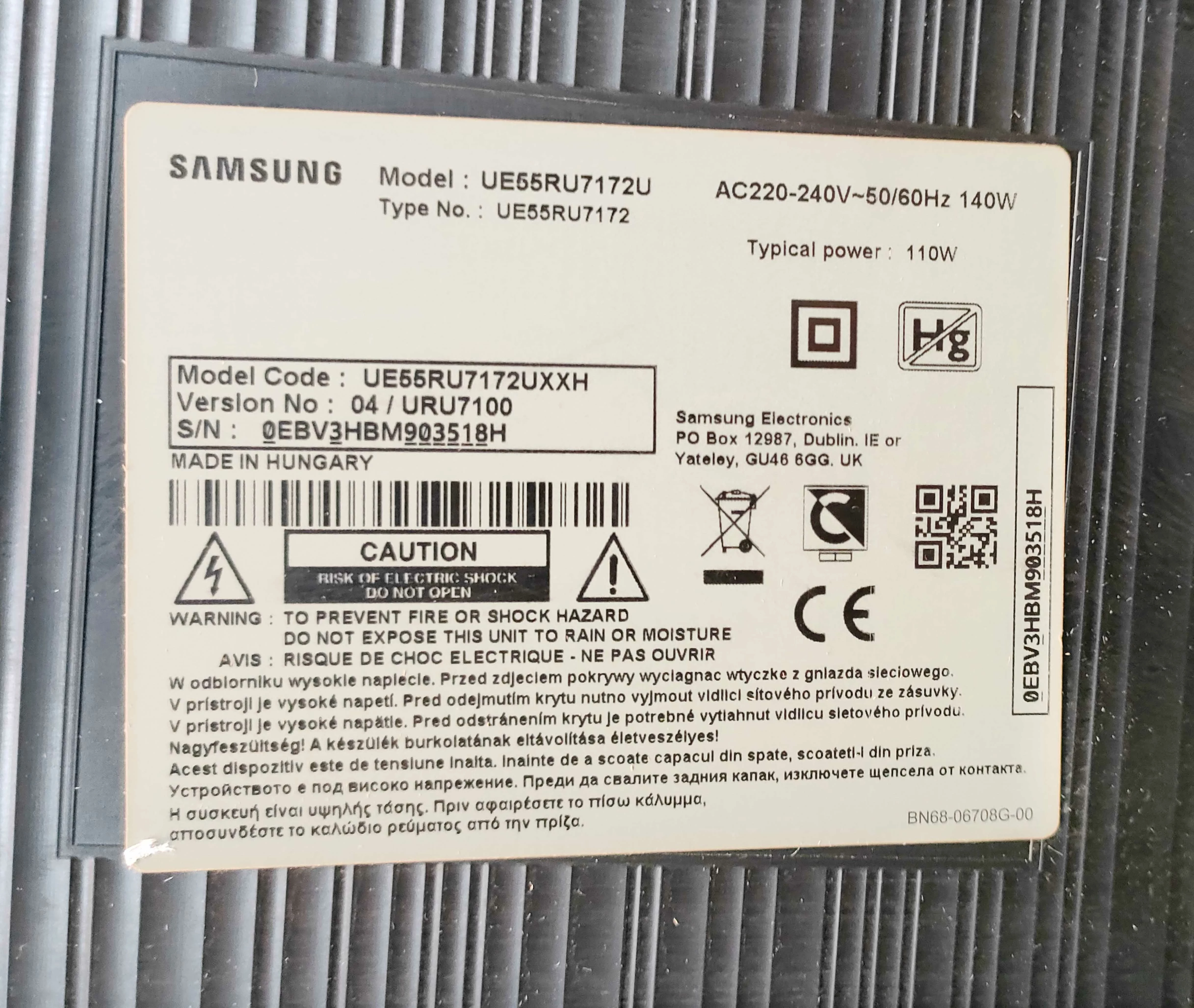 telewizor-samsung-ue55ru7172u-komplet-marka-samsung