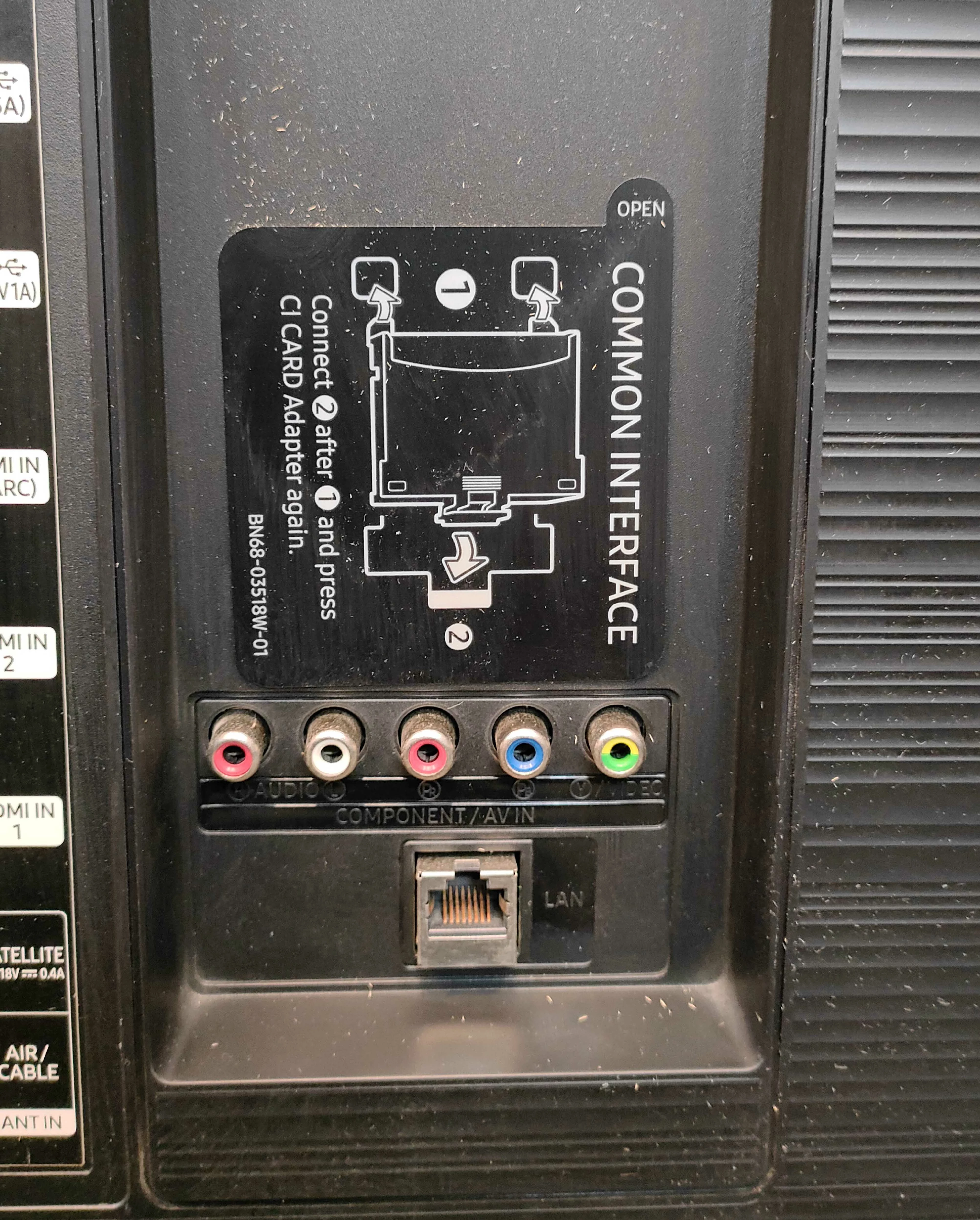 telewizor-samsung-ue55ru7172u-komplet-kod-producenta-ue55ru7172