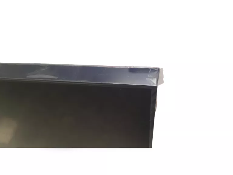 TELEWIZOR LG 43NAN076 ( BRAK PILOTA)