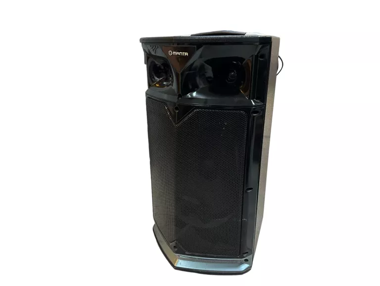 MANTA SPK 5003 PRO