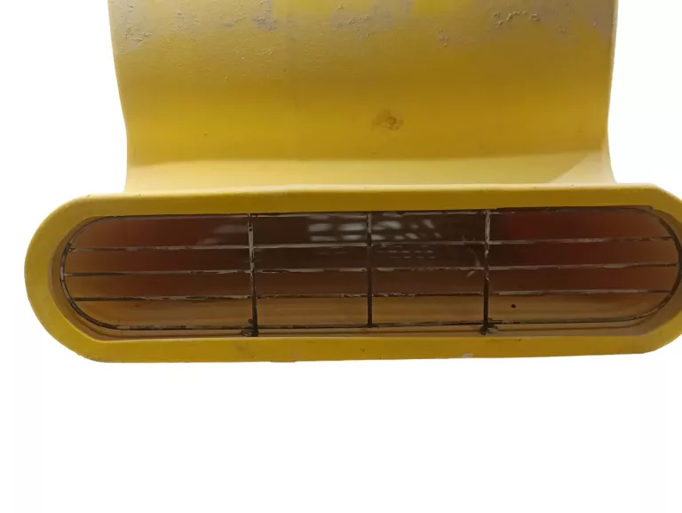 trotec-tfv-30-ean-gtin-4052138008607