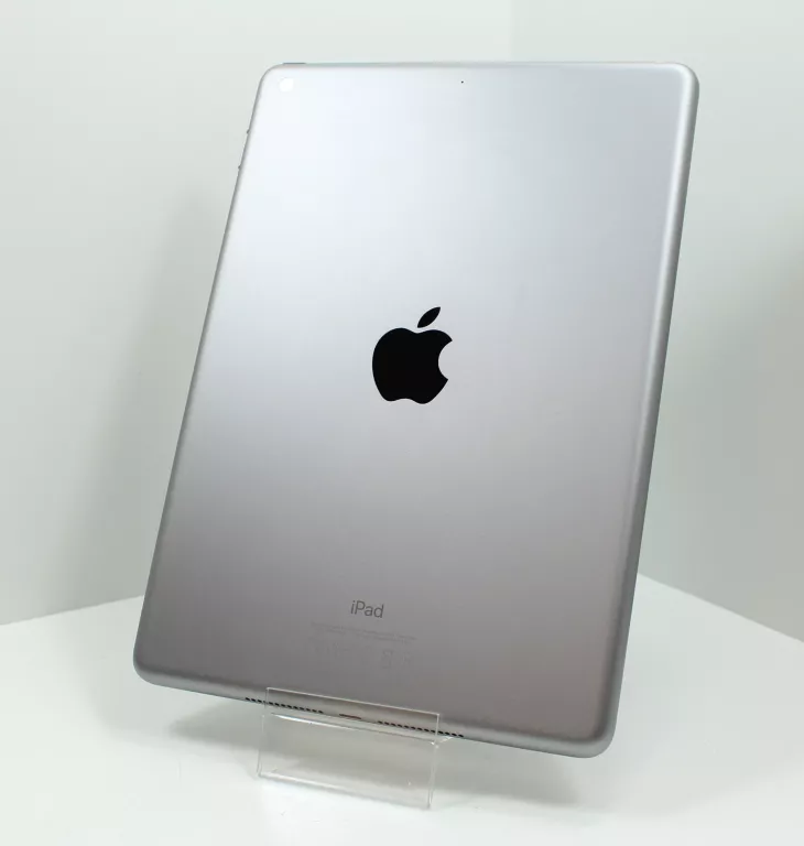 APPLE IPAD 5 A1822 2GB 32GB MP2F2FD/A OPIS!!!