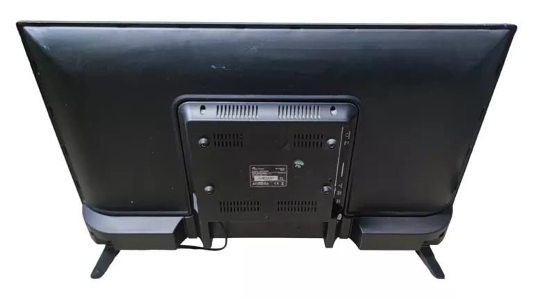 TELEWIZOR SKYMASTER LED 32SH4515