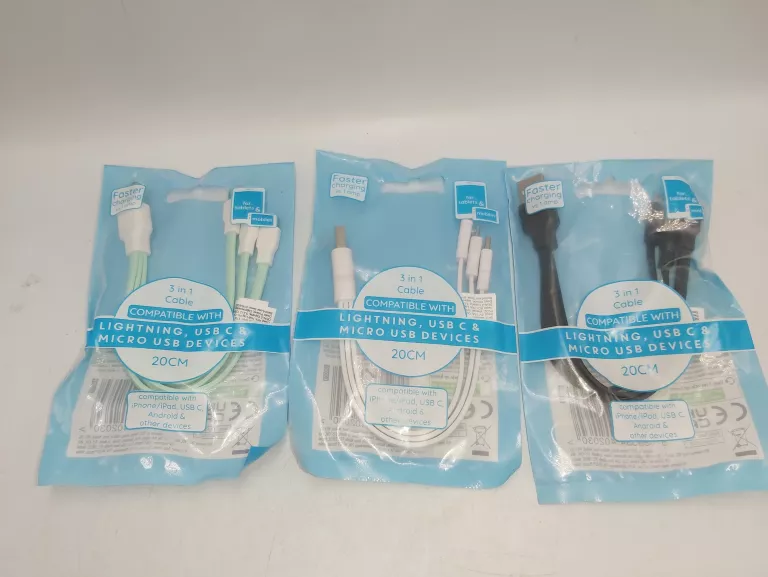 kabel-usb-na-lightning-usb-c-miro-usb-20-cm-slowackiego-17-katowice