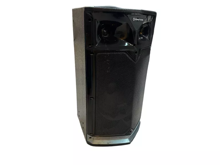 MANTA SPK 5003 PRO