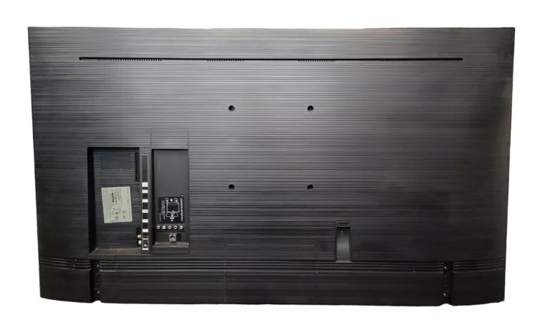 telewizor-samsung-ue55ru7172u-komplet-stan-uzywany