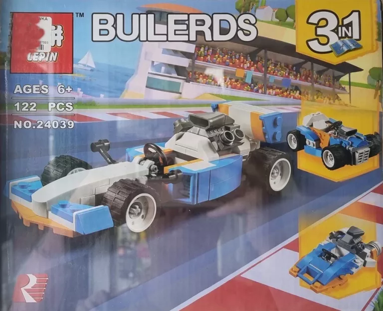 klocki-wyscigowka-24039-slowackiego-11-wieliczka