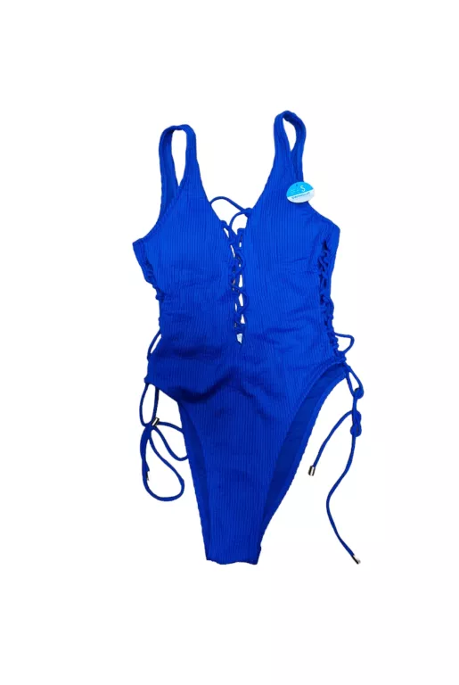 stroj-kapielowy-new-yorker-censored-rozml-krupnicza-3-wroclaw