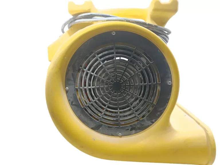 trotec-tfv-30-rodzaj-wentylatora-26228-1