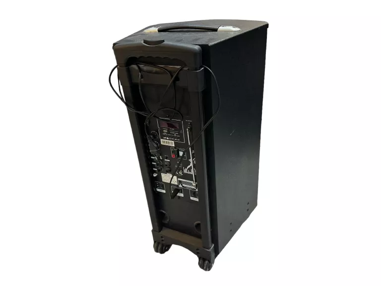 manta-spk-5003-pro-zasilanie-akumulatorowo-sieciowe