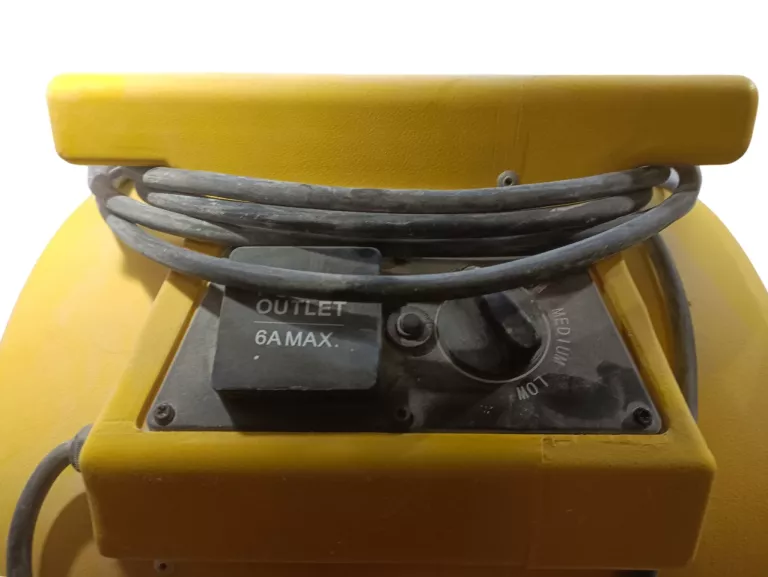 trotec-tfv-30-kolor-dominujacy-129357-11