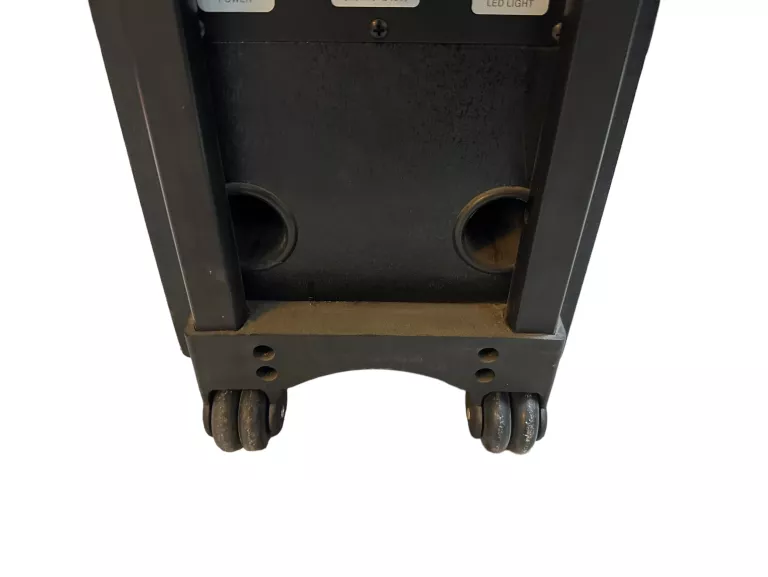 MANTA SPK 5003 PRO