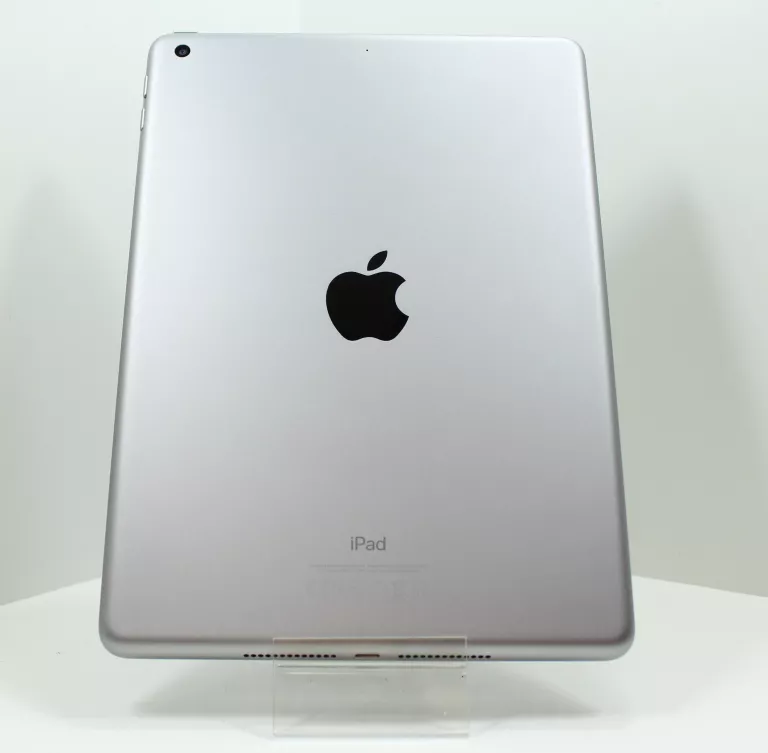 APPLE IPAD 5 A1822 2GB 32GB MP2F2FD/A OPIS!!!