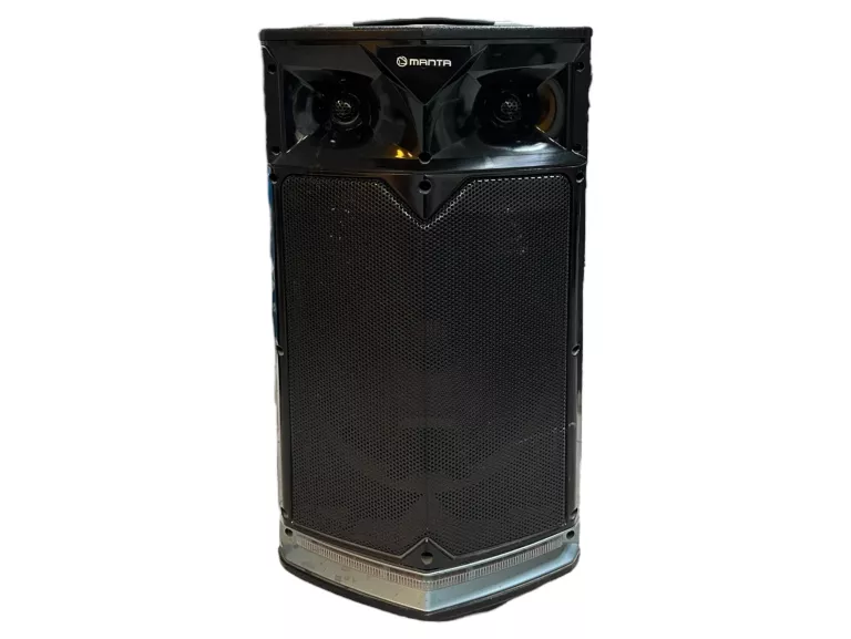 MANTA SPK 5003 PRO