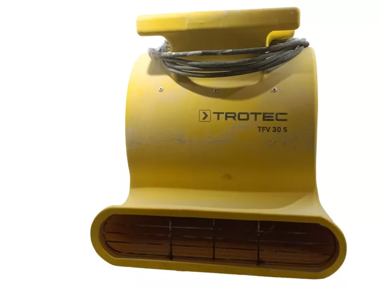 trotec-tfv-30-bazylianska-4j-warszawa