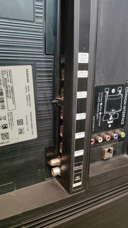 telewizor-samsung-ue55ru7172u-komplet-typ-telewizora-led