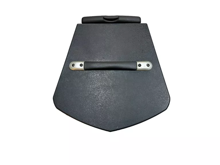 manta-spk-5003-pro-stan-uzywany