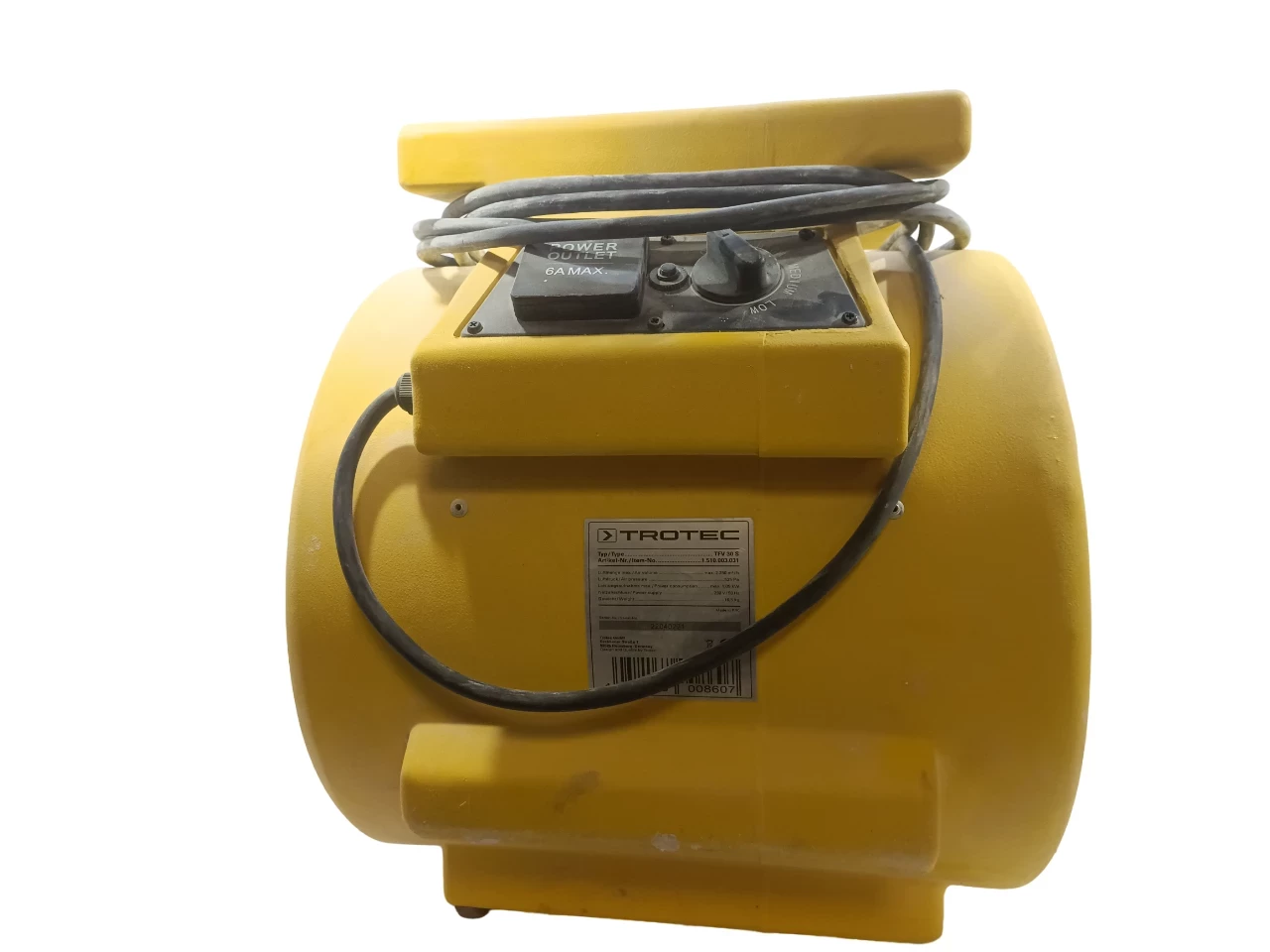 trotec-tfv-30-funkcje-217313-512