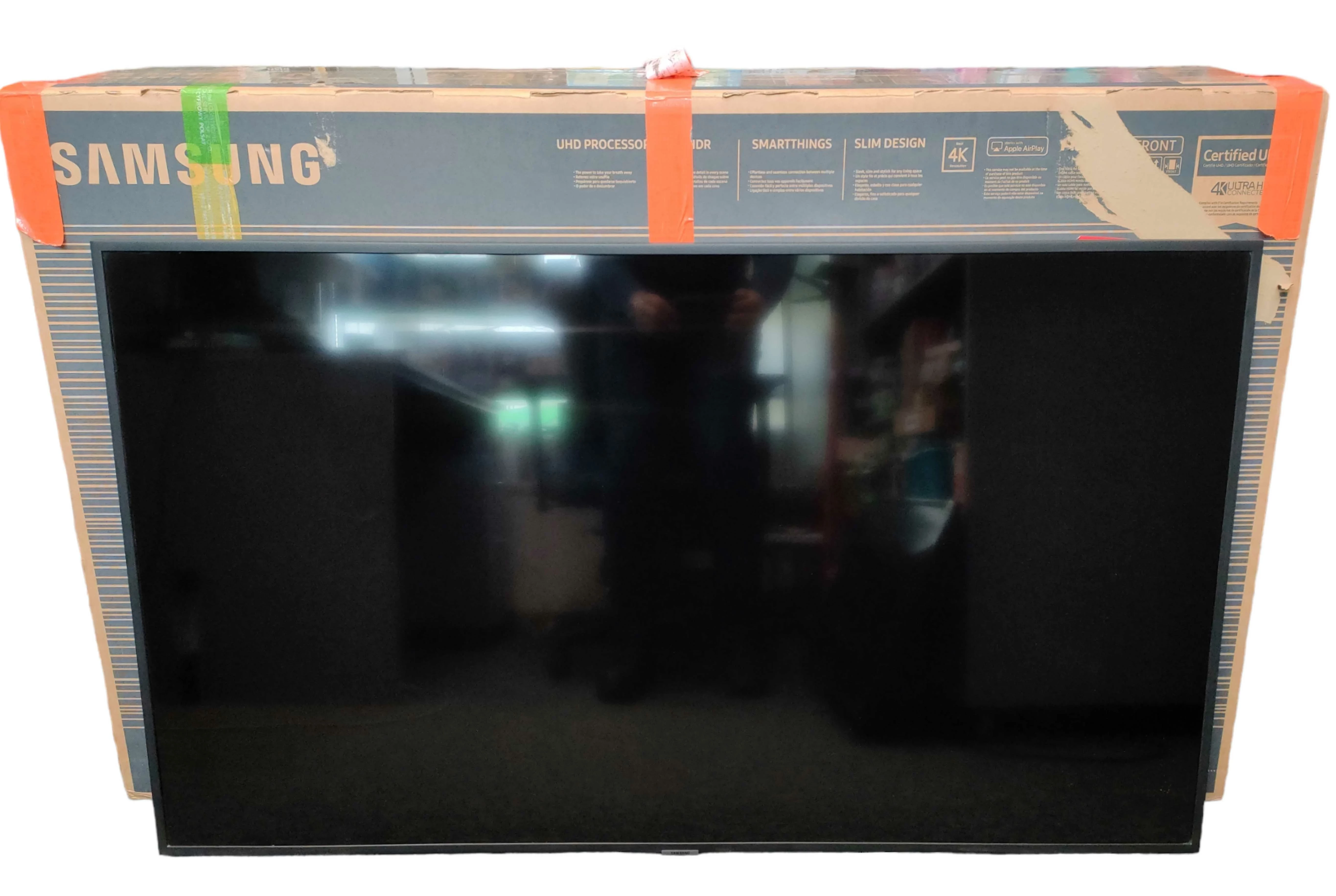 telewizor-samsung-ue55ru7172u-komplet-gorczewska-97-sc-warszawa