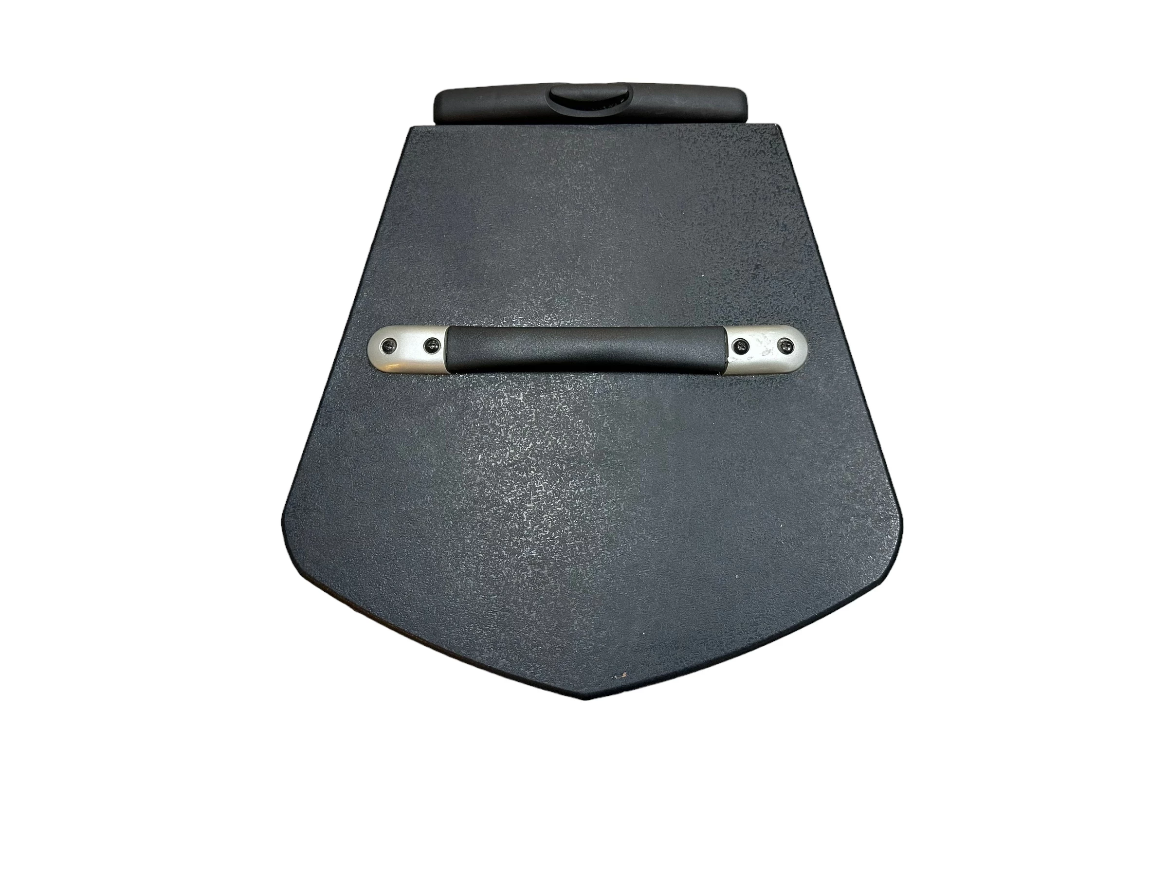 manta-spk-5003-pro-stan-uzywany