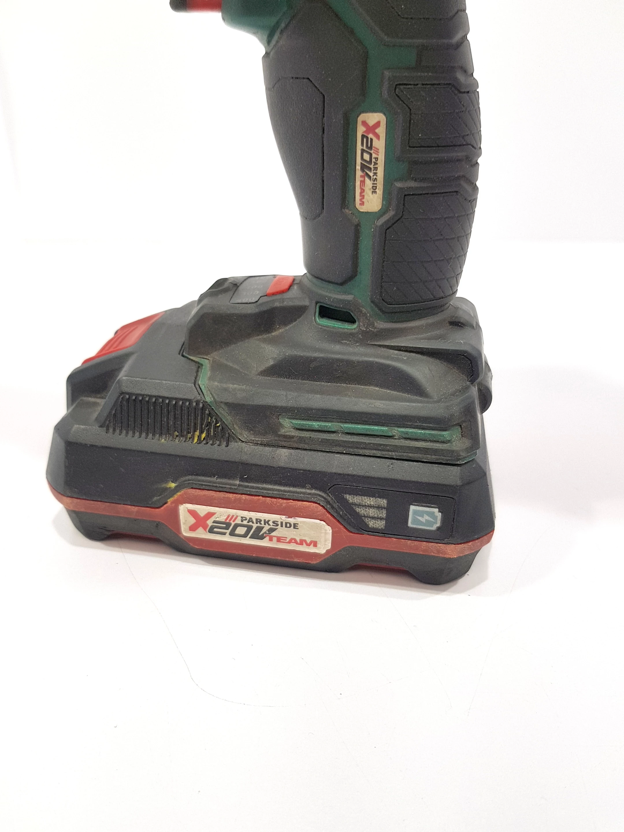 akumulatorowy-klucz-udarowy-parkside-stan-uzywany