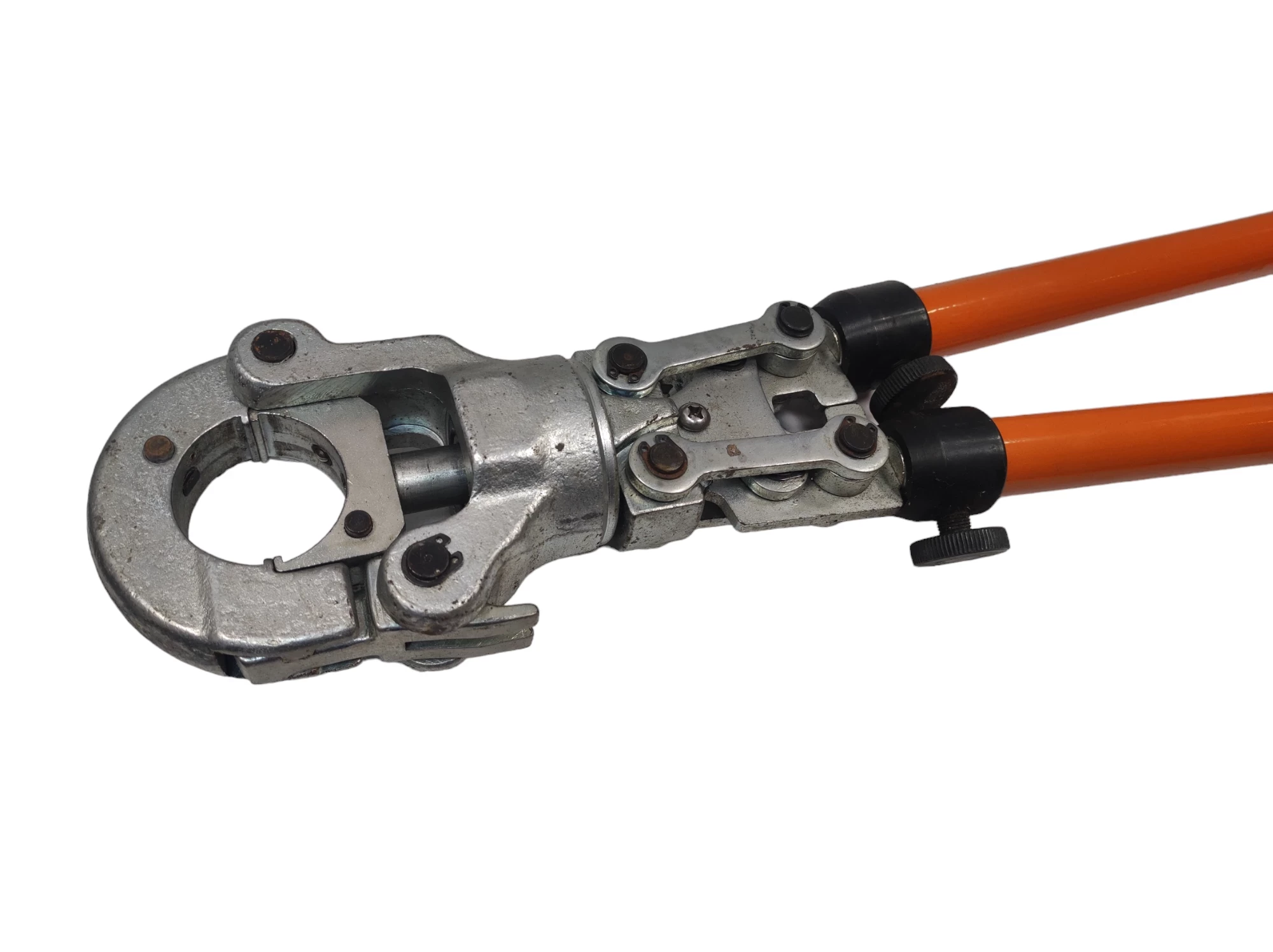 zaciskarka-do-rur-pex-4-szczeki-ean-gtin-738634315237