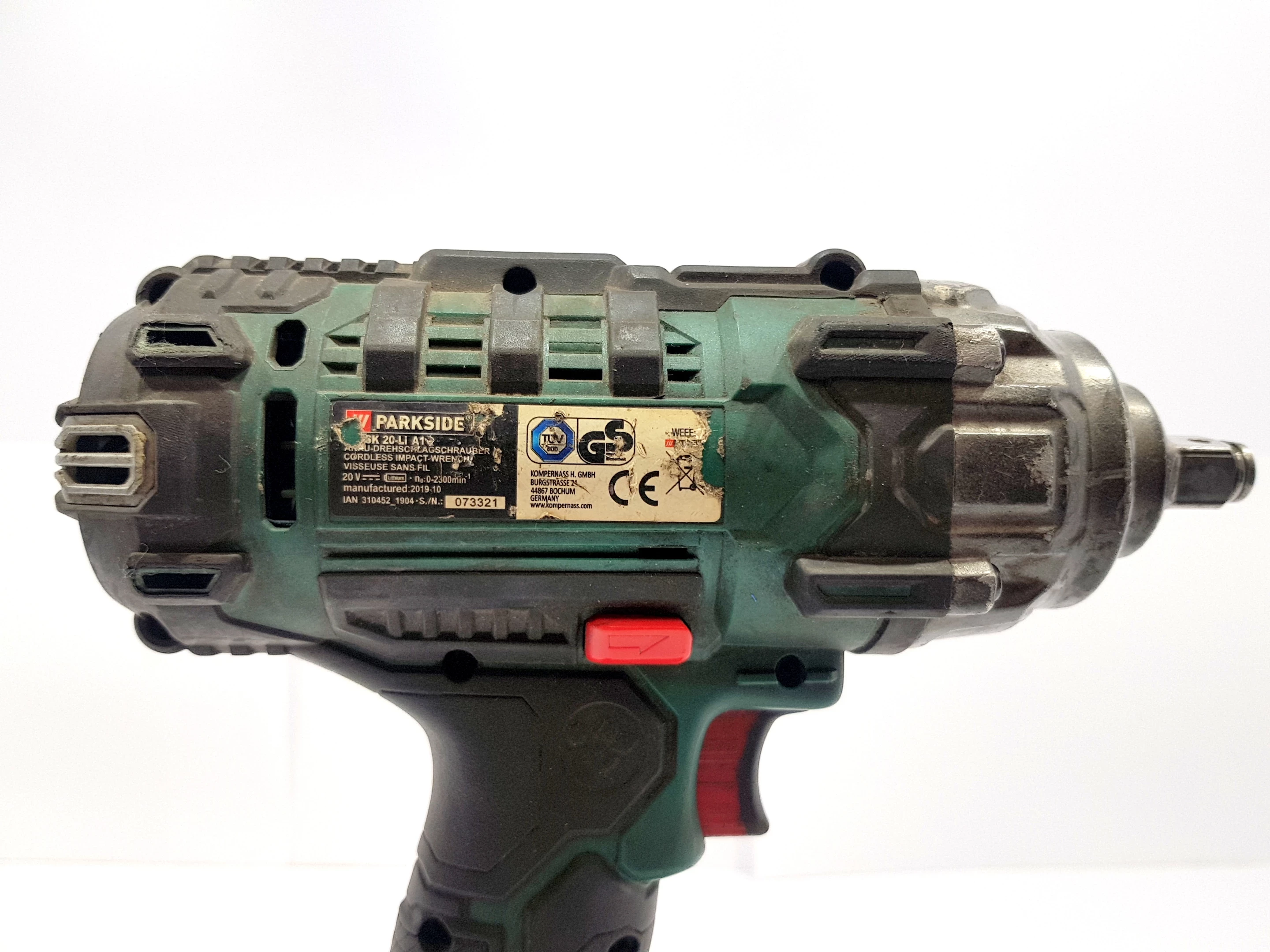 akumulatorowy-klucz-udarowy-parkside-kod-producenta-89602