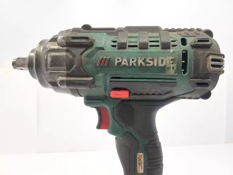 akumulatorowy-klucz-udarowy-parkside-marka-parkside