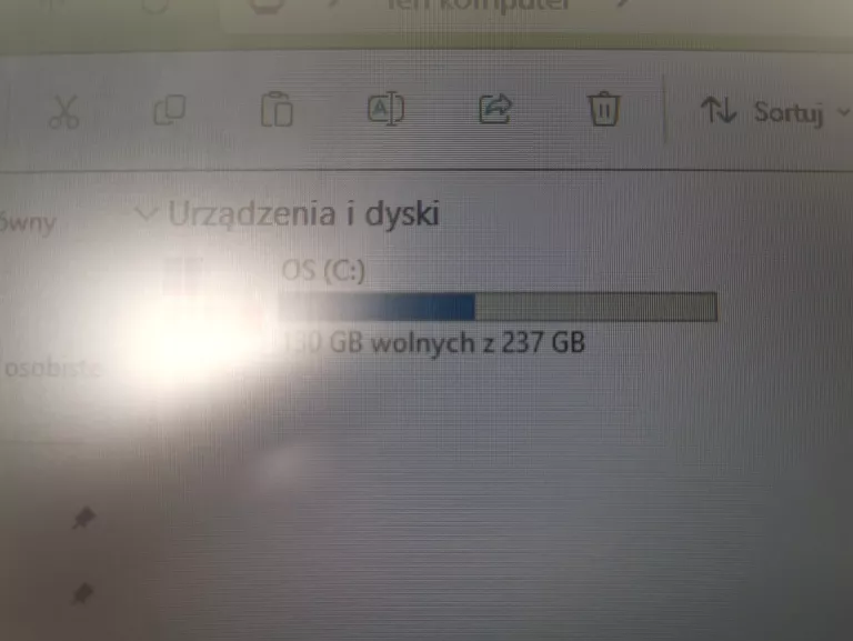 LAPTOP ASUS X515M