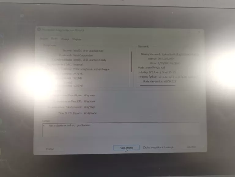LAPTOP ASUS X515M