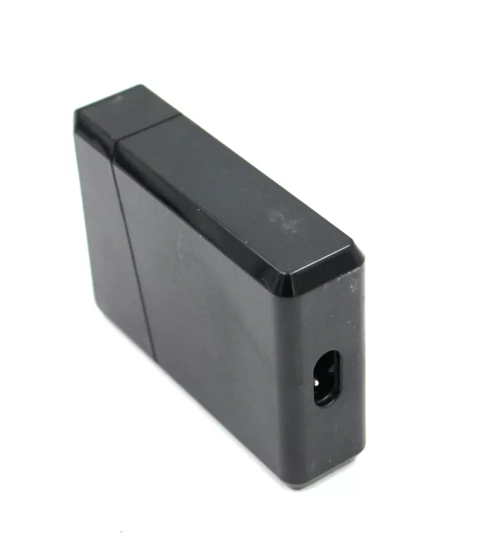 ŁADOWARKA SIECIOWA GREEN CELL POWER SOURCE 75W USB-C/USB-A PD