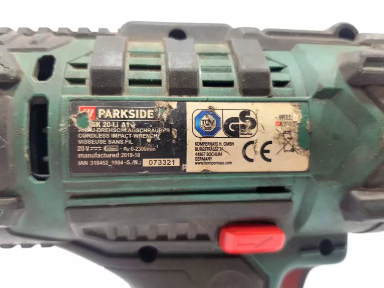 akumulatorowy-klucz-udarowy-parkside-ean-gtin-4066627093333