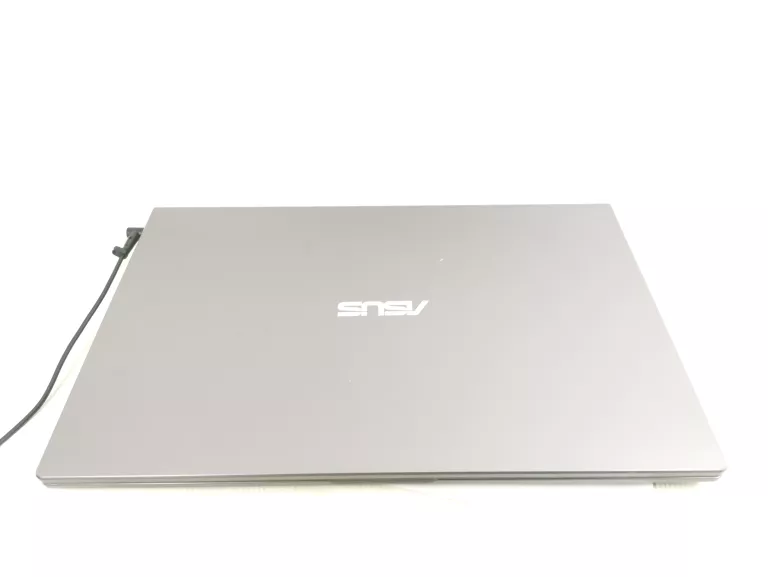 LAPTOP ASUS X515M
