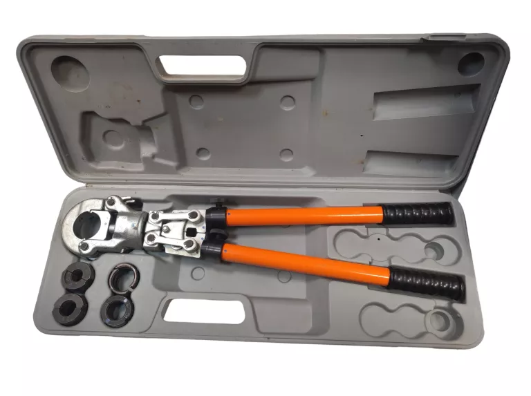 zaciskarka-do-rur-pex-4-szczeki-rynek-31-zlotoryja