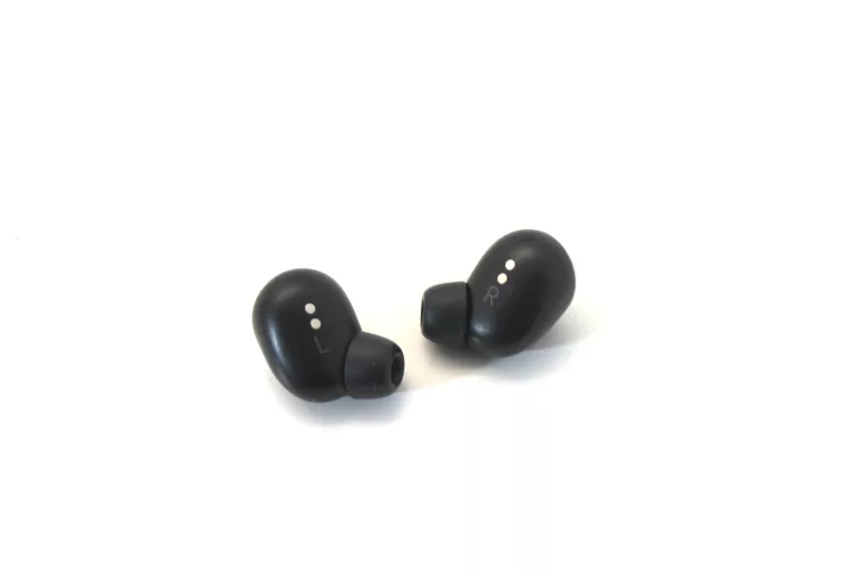 SŁUCHAWKI GOOGLE PIXEL BUDS PRO