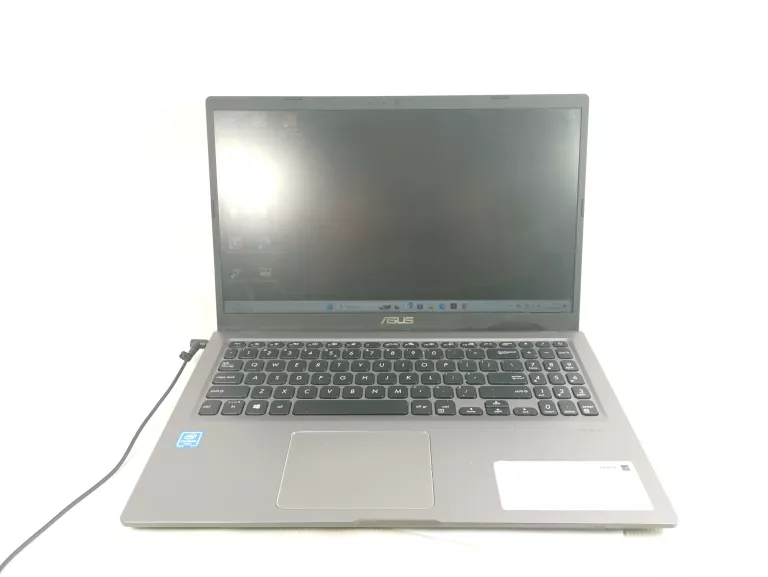 LAPTOP ASUS X515M