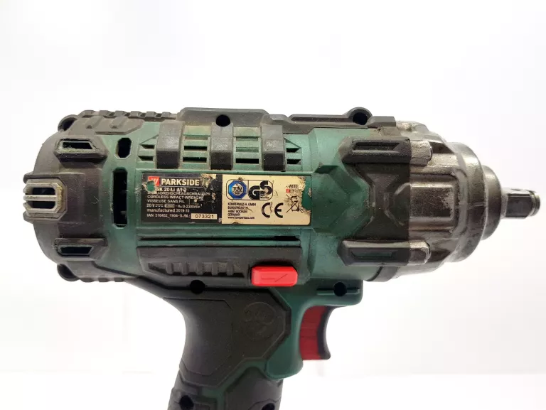 akumulatorowy-klucz-udarowy-parkside-kod-producenta-89602