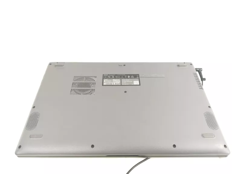 LAPTOP ASUS X515M