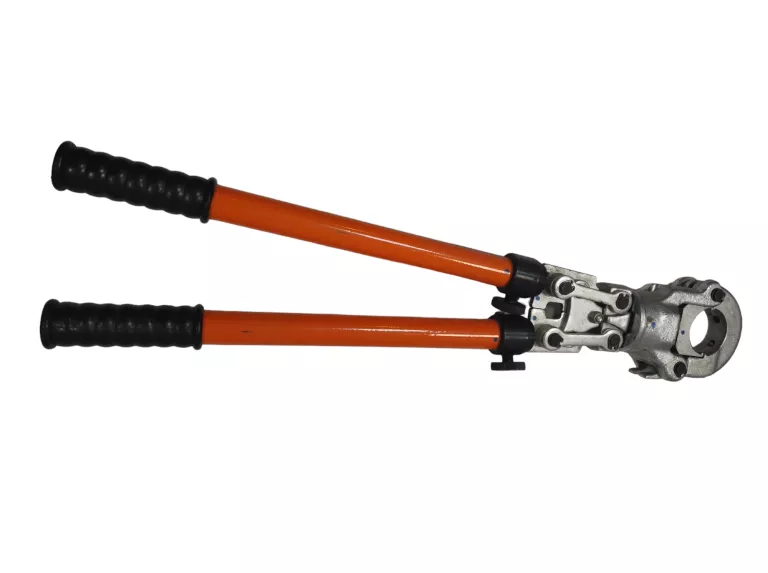 zaciskarka-do-rur-pex-4-szczeki-stan-uzywany