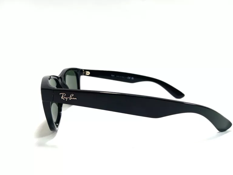 OKULARY PRZECIWSŁONECZNE DAMSKIE RAYBAN RB-2132