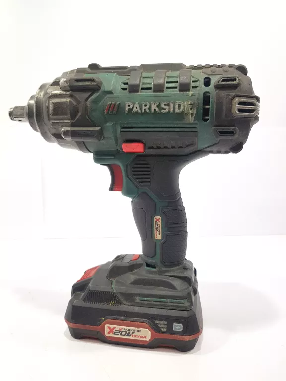 akumulatorowy-klucz-udarowy-parkside-armii-krajowej-921-chelm