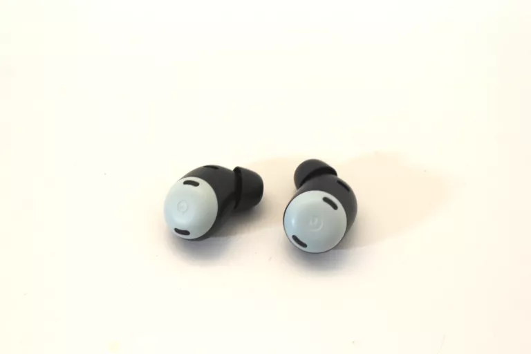 SŁUCHAWKI GOOGLE PIXEL BUDS PRO