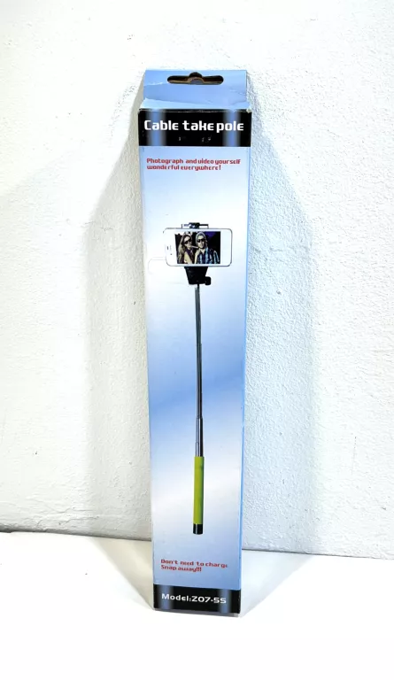 SELFIE STICK