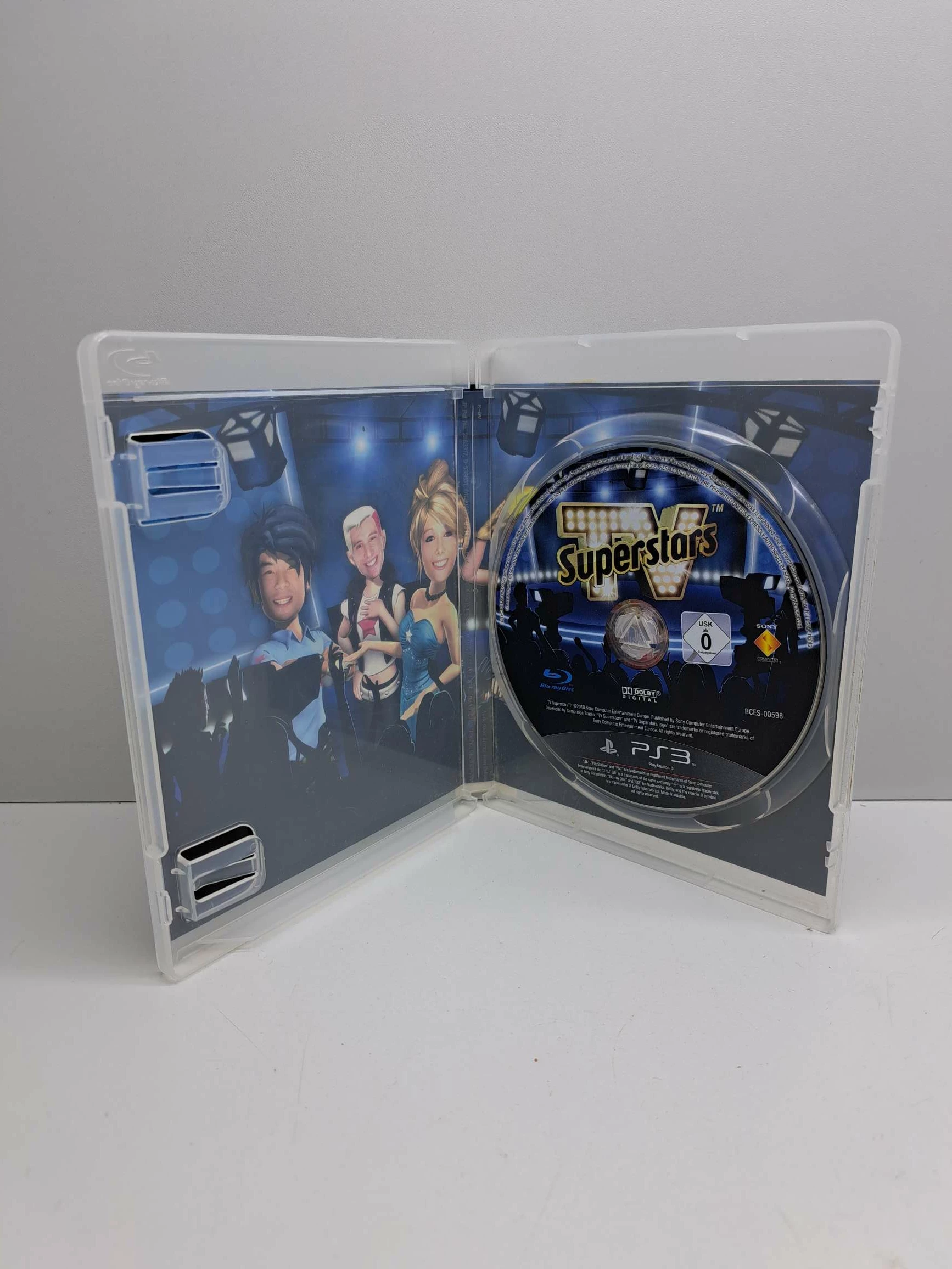 gra-ps3-tv-superstars-stan-uzywany