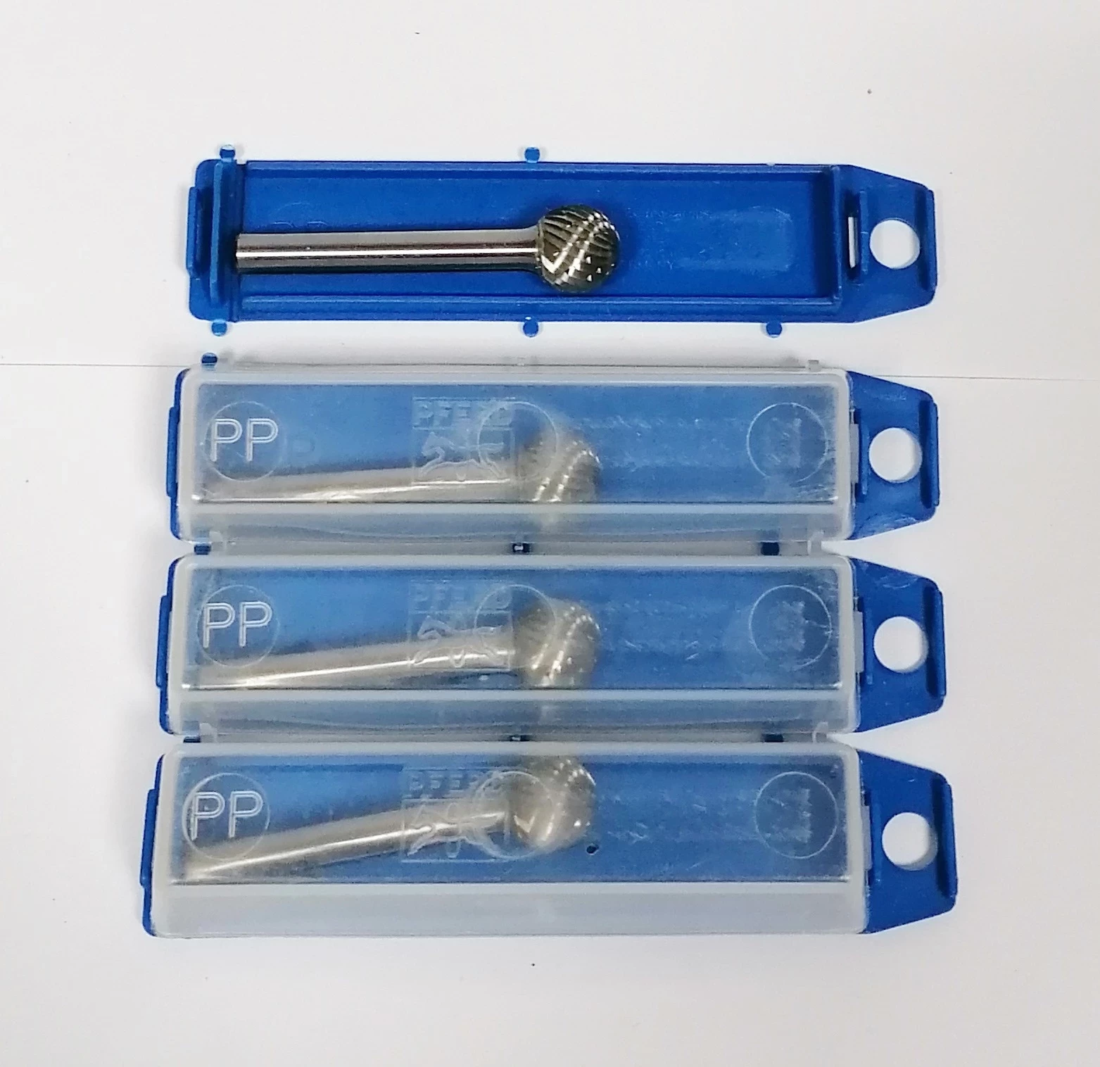 zestaw-trzpieni-frezarskich-pferd-kud-12106-z3-plus-4-szt-11-listopada-27-konin